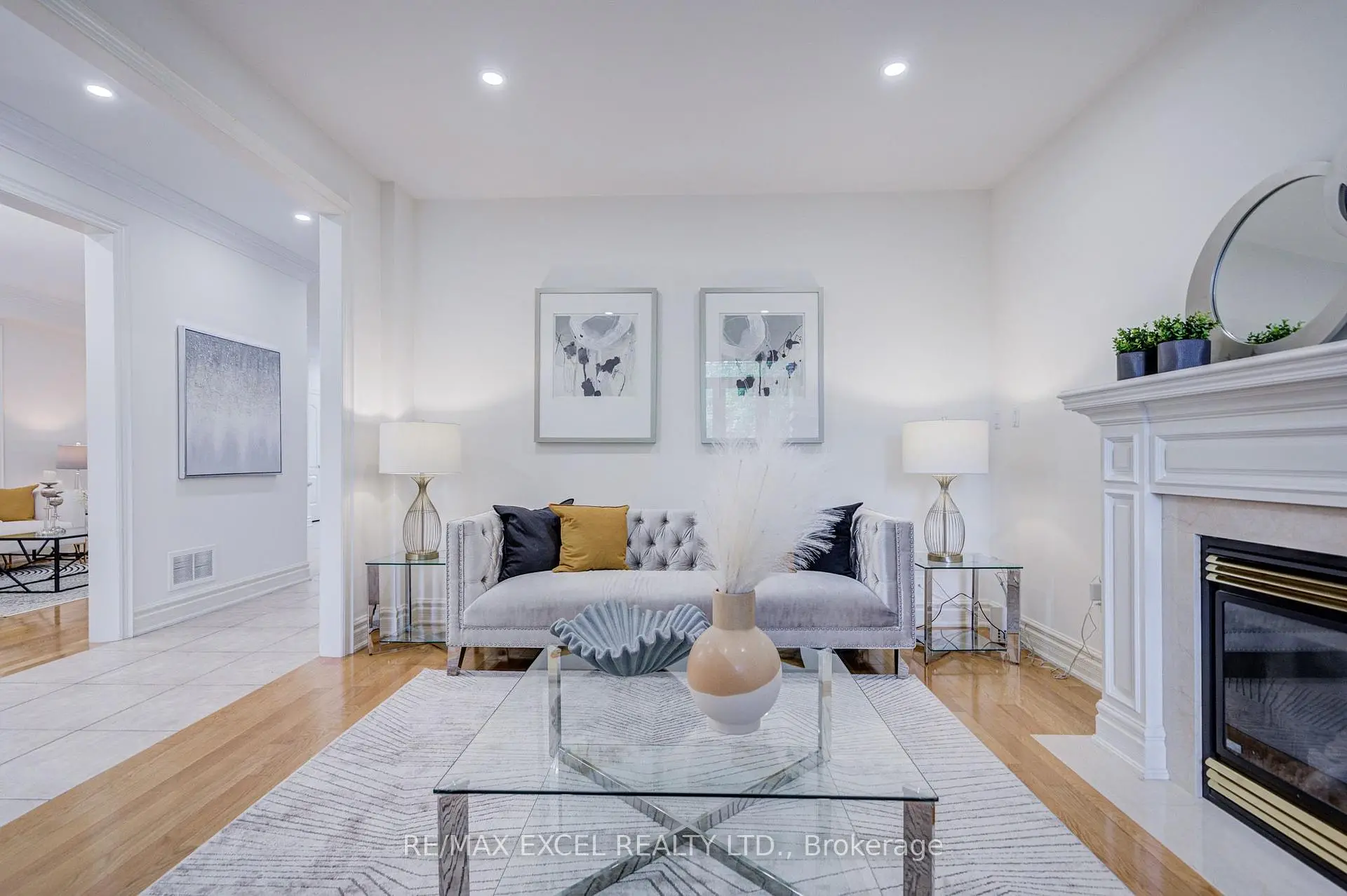Property Images