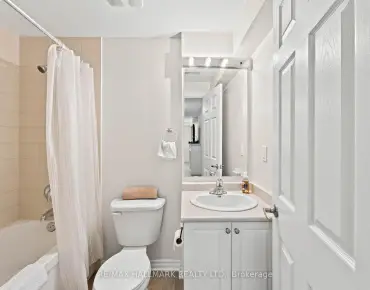 127 Humberland Dr <a href='https://luckyalan.com/community.php?community=Richmond Hill:Oak Ridges'>Oak Ridges, Richmond Hill</a> 4 beds 4 baths 2 garage $1.298M