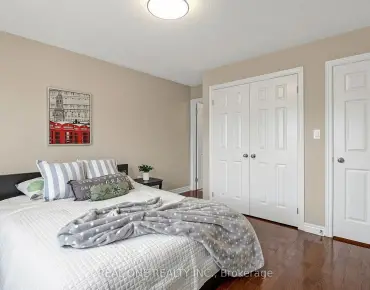 
Woodward  <a href='https://luckyalan.com/community.php?community=Markham:Grandview'>Grandview, Markham</a> 2 beds 2 baths  garage $1.2M