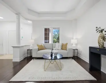 
Cooperage  <a href='https://luckyalan.com/community.php?community=Richmond Hill:Westbrook'>Westbrook, Richmond Hill</a> 4 beds 4 baths 2 garage $1.6M