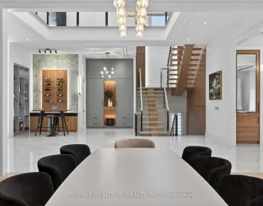 
51A & 51B Lund St <a href='https://luckyalan.com/community.php?community=Richmond Hill:North Richvale'>North Richvale, Richmond Hill</a>  beds  baths  garage $2.076M