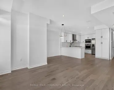 
12 Dorian Pl <a href='https://luckyalan.com/community.php?community=Vaughan:Uplands'>Uplands, Vaughan</a> 4 beds 5 baths 2 garage $1.999M