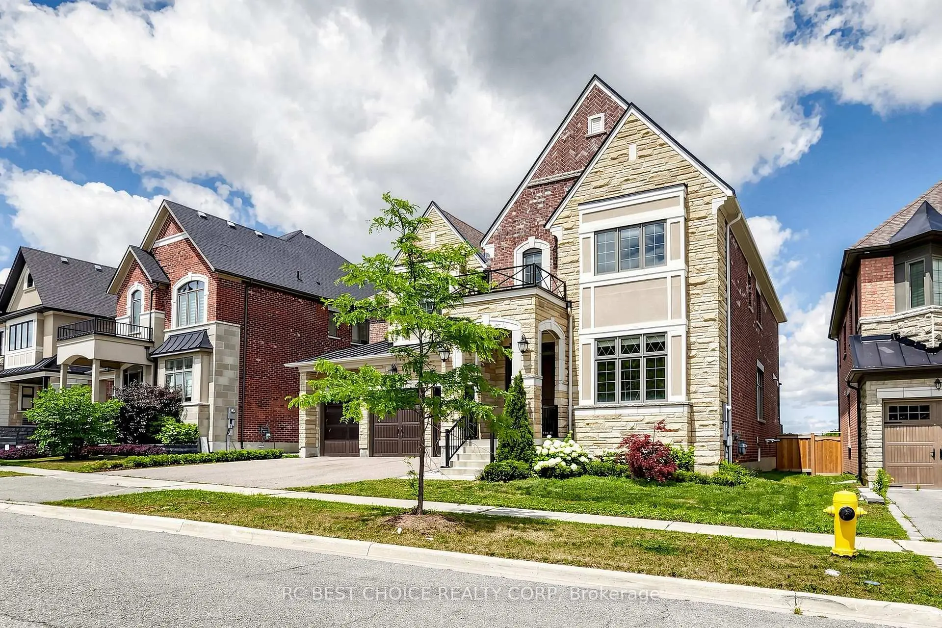 Property Images