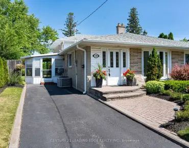 14 Rothsay Rd Royal Orchard, Markham 4 beds 6 baths 2 garage $2.988M