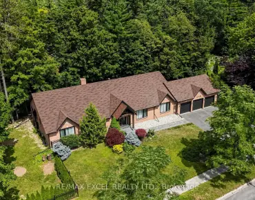 
37 Woodhaven Ave <a href='https://luckyalan.com/community.php?community=Aurora:Aurora Estates'>Aurora Estates, Aurora</a> 5 beds 5 baths 2 garage $0.001K