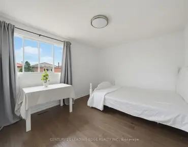 
4 McPhail Crt <a href='https://luckyalan.com/community.php?community=Markham:Buttonville'>Buttonville, Markham</a> 4 beds 4 baths 2 garage $1.78M
