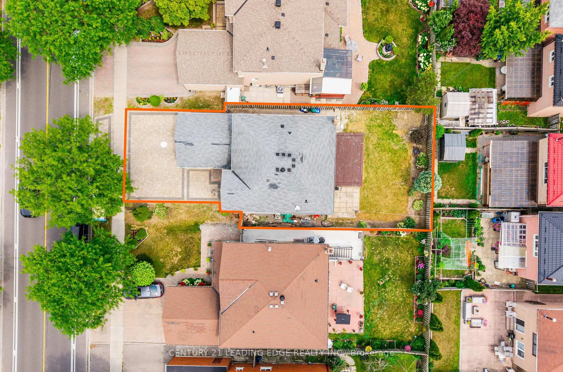 Property Images