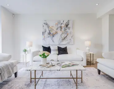 
19 Jessica Gdns <a href='https://luckyalan.com/community.php?community=Vaughan:Crestwood-Springfarm-Yorkhill'>Crestwood-Springfarm-Yorkhill, Vaughan</a> 4 beds 4 baths 2 garage $1.6M