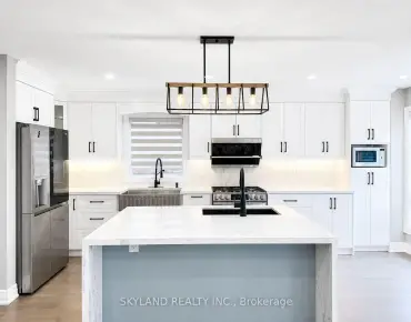 
728 Sunset Beach Rd Oak Ridges Lake Wilcox, Richmond Hill  beds  baths  garage $265K