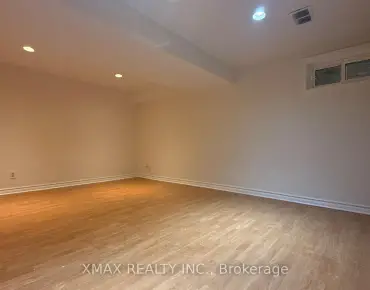 
12 Silver Linden Dr <a href='https://luckyalan.com/community.php?community=Richmond Hill:Langstaff'>Langstaff, Richmond Hill</a> 3 beds 3 baths 1 garage $1.298M