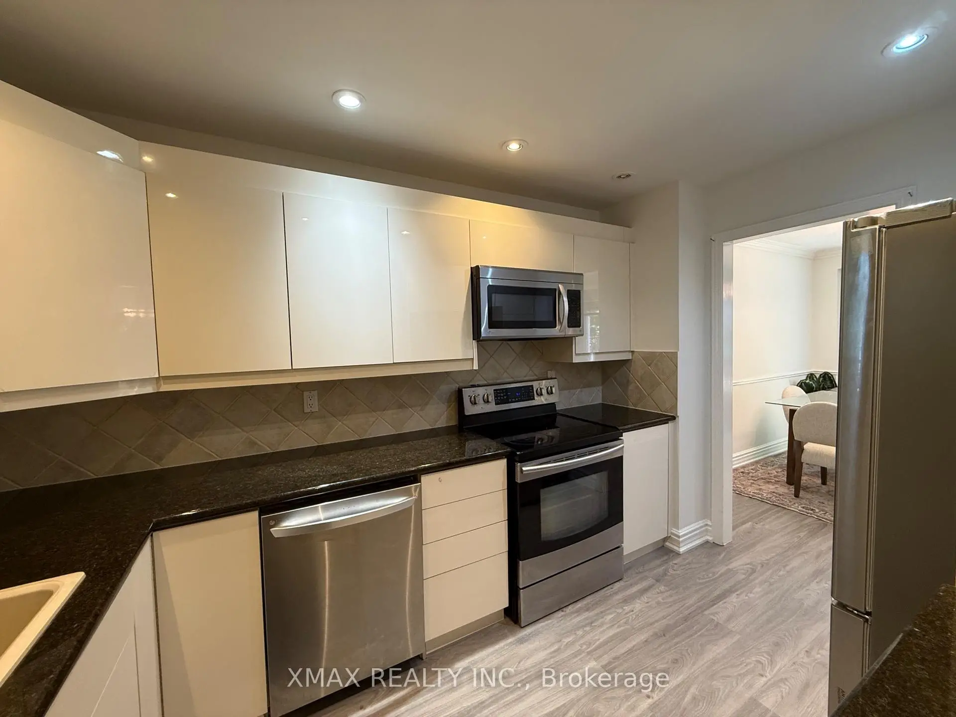 Property Images