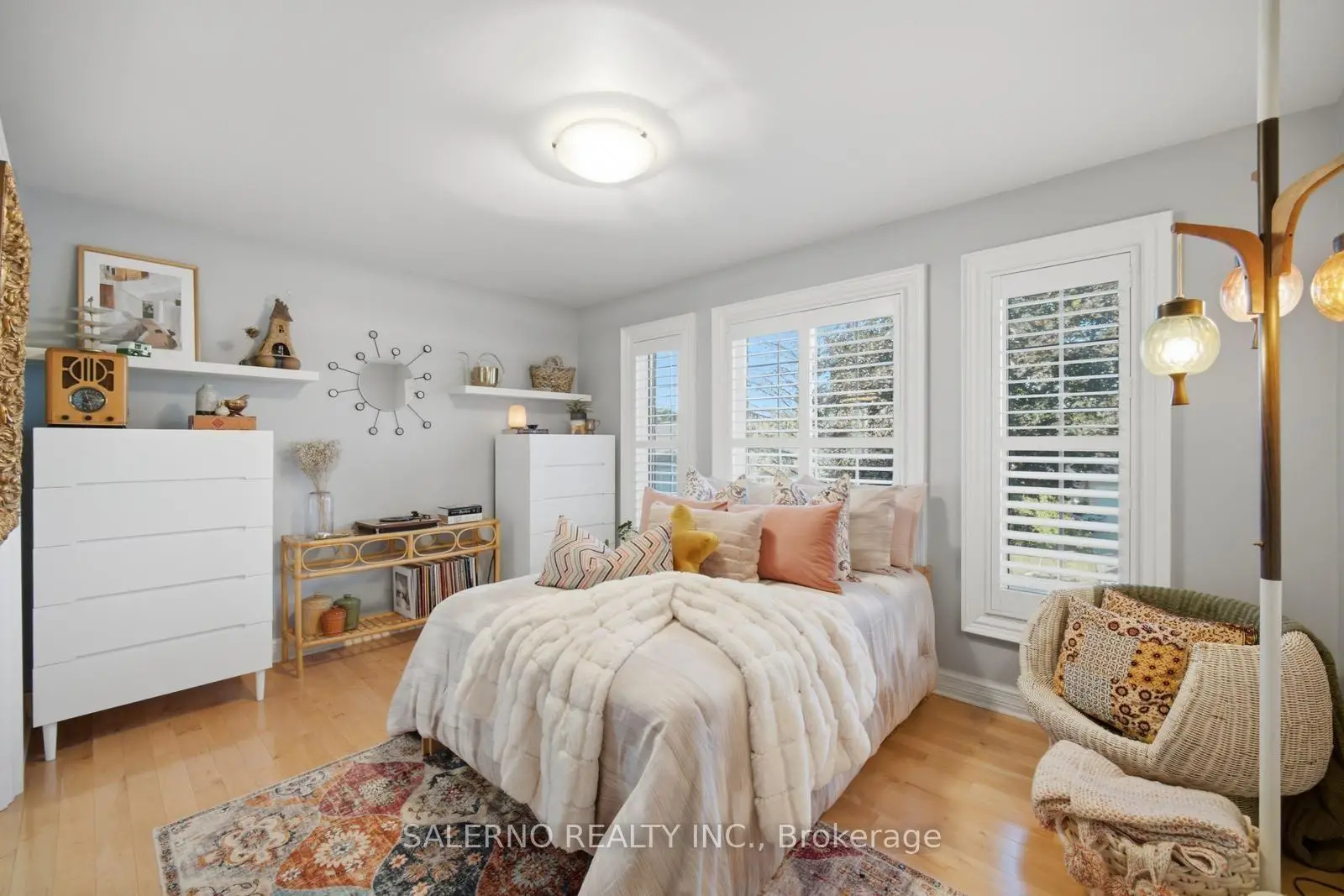 Property Images