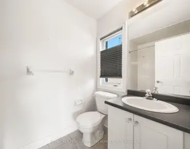 
2 Silvermills Ln <a href='https://luckyalan.com/community.php?community=Markham:Angus Glen'>Angus Glen, Markham</a> 3 beds 3 baths 2 garage $1.58M