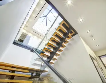 9096 Dufferin St N <a href='https://luckyalan.com/community.php?community=Vaughan:Patterson'>Patterson, Vaughan</a> 3 beds 4 baths 1 garage $998K