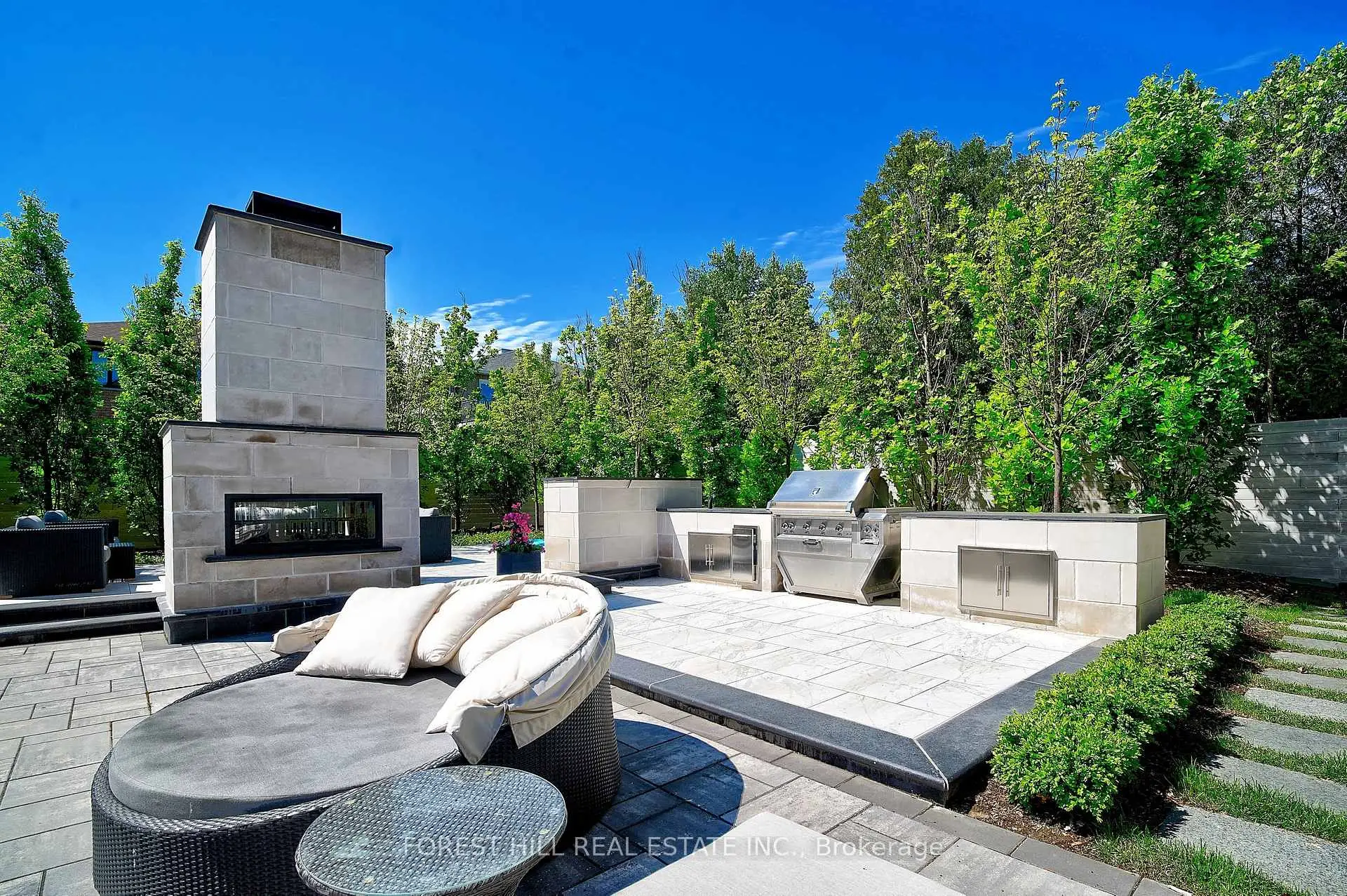 Property Images
