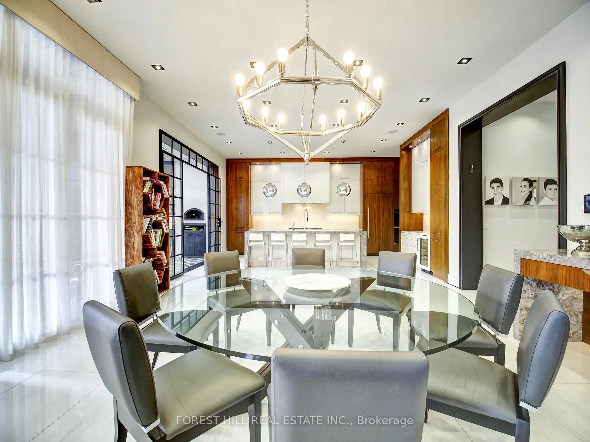 Property Images