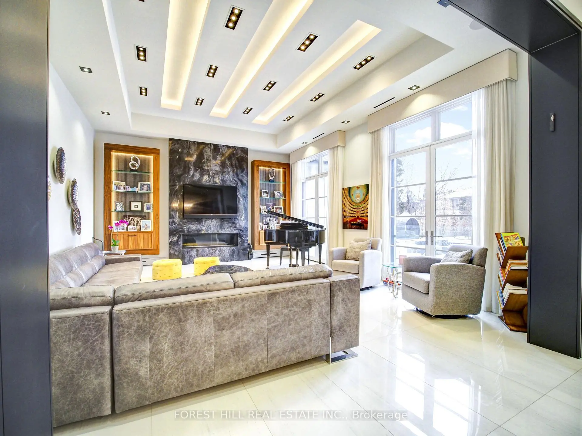 Property Images