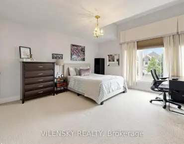 
52 Vedette Way <a href='https://luckyalan.com/community.php?community=Vaughan:Vellore Village'>Vellore Village, Vaughan</a> 3 beds 3 baths 1 garage $970K