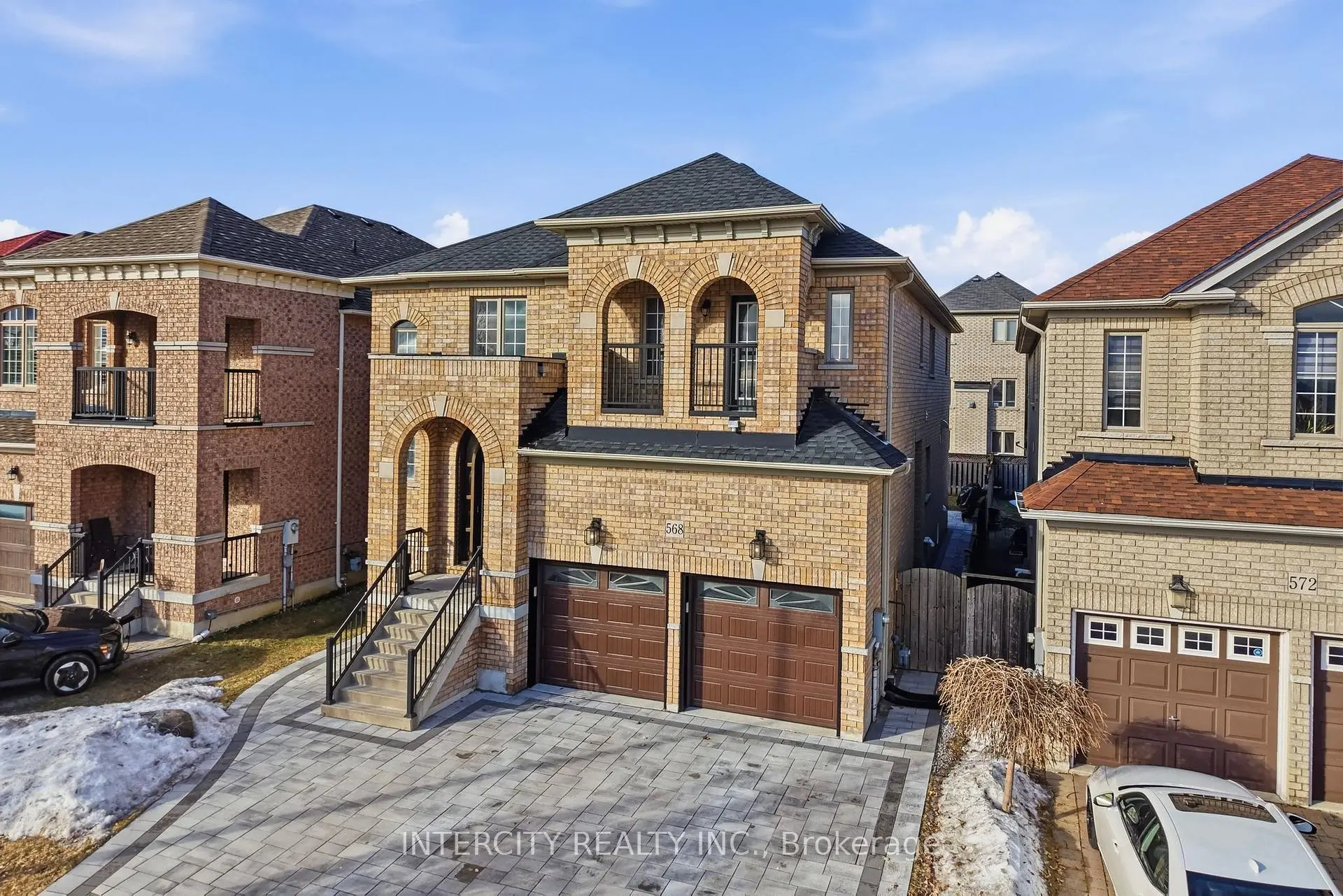 Property Images