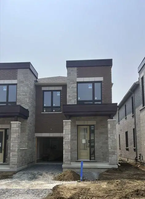 房屋图片