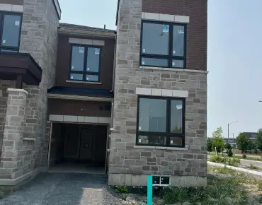 3 Lancashire Rd Unionville, Markham 4 beds 4 baths 2 garage $1.526M