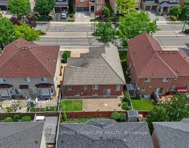 
39 Pantano Dr <a href='https://luckyalan.com/community.php?community=Vaughan:Patterson'>Patterson, Vaughan</a> 4 beds 4 baths 2 garage $1.66M