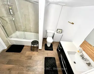 
8 Aylin Cres <a href='https://luckyalan.com/community.php?community=Vaughan:Patterson'>Patterson, Vaughan</a> 3 beds 4 baths 2 garage $1.25M