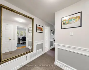 
Highglen  <a href='https://luckyalan.com/community.php?community=Markham:Milliken Mills East'>Milliken Mills East, Markham</a> 5 beds 6 baths 2 garage $2.088M