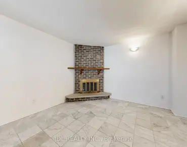 
Highglen  <a href='https://luckyalan.com/community.php?community=Markham:Milliken Mills East'>Milliken Mills East, Markham</a> 5 beds 6 baths 2 garage $2.088M