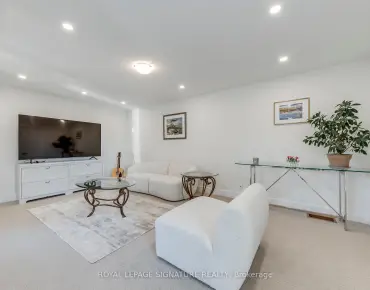 
Highglen  <a href='https://luckyalan.com/community.php?community=Markham:Milliken Mills East'>Milliken Mills East, Markham</a> 5 beds 6 baths 2 garage $2.088M