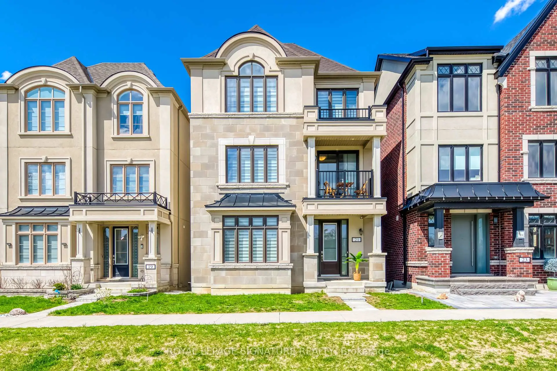 Property Images
