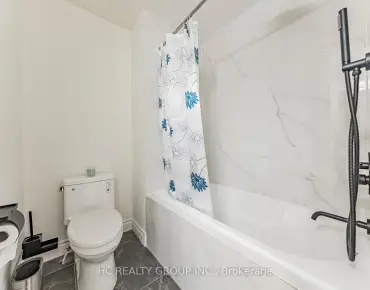 
Vania Dr <a href='https://luckyalan.com/community.php?community=Vaughan:Vellore Village'>Vellore Village, Vaughan</a> 3 beds 4 baths 1 garage $1.049M