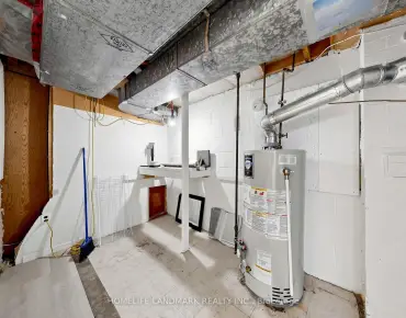 
47 Futura Ave <a href='https://luckyalan.com/community.php?community=Richmond Hill:Rouge Woods'>Rouge Woods, Richmond Hill</a> 4 beds 5 baths 2 garage $1.323M