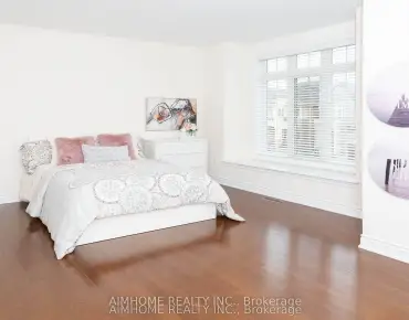 
Weldrick  <a href='https://luckyalan.com/community.php?community=Richmond Hill:North Richvale'>North Richvale, Richmond Hill</a> 3 beds 4 baths 1 garage $999K