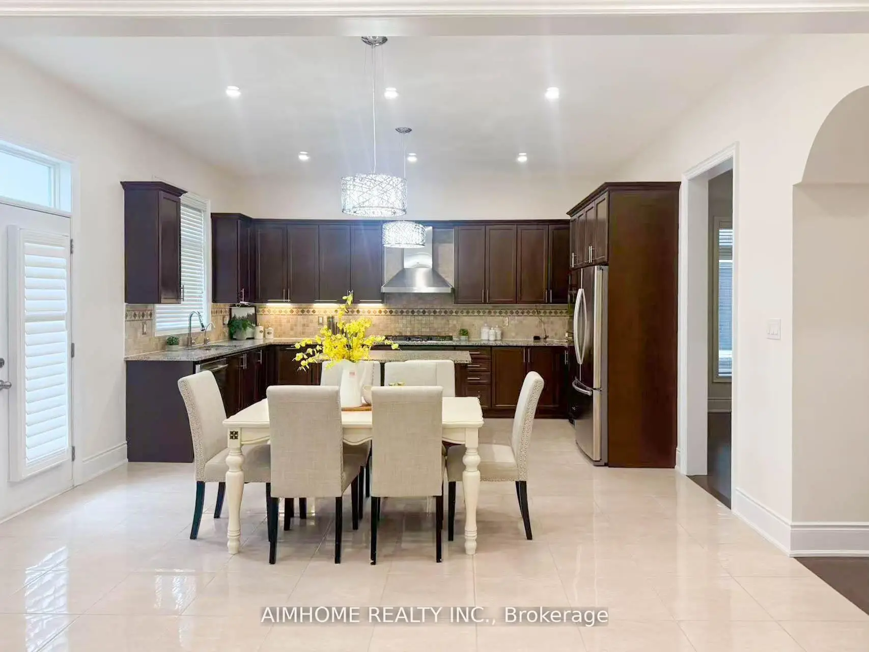 Property Images