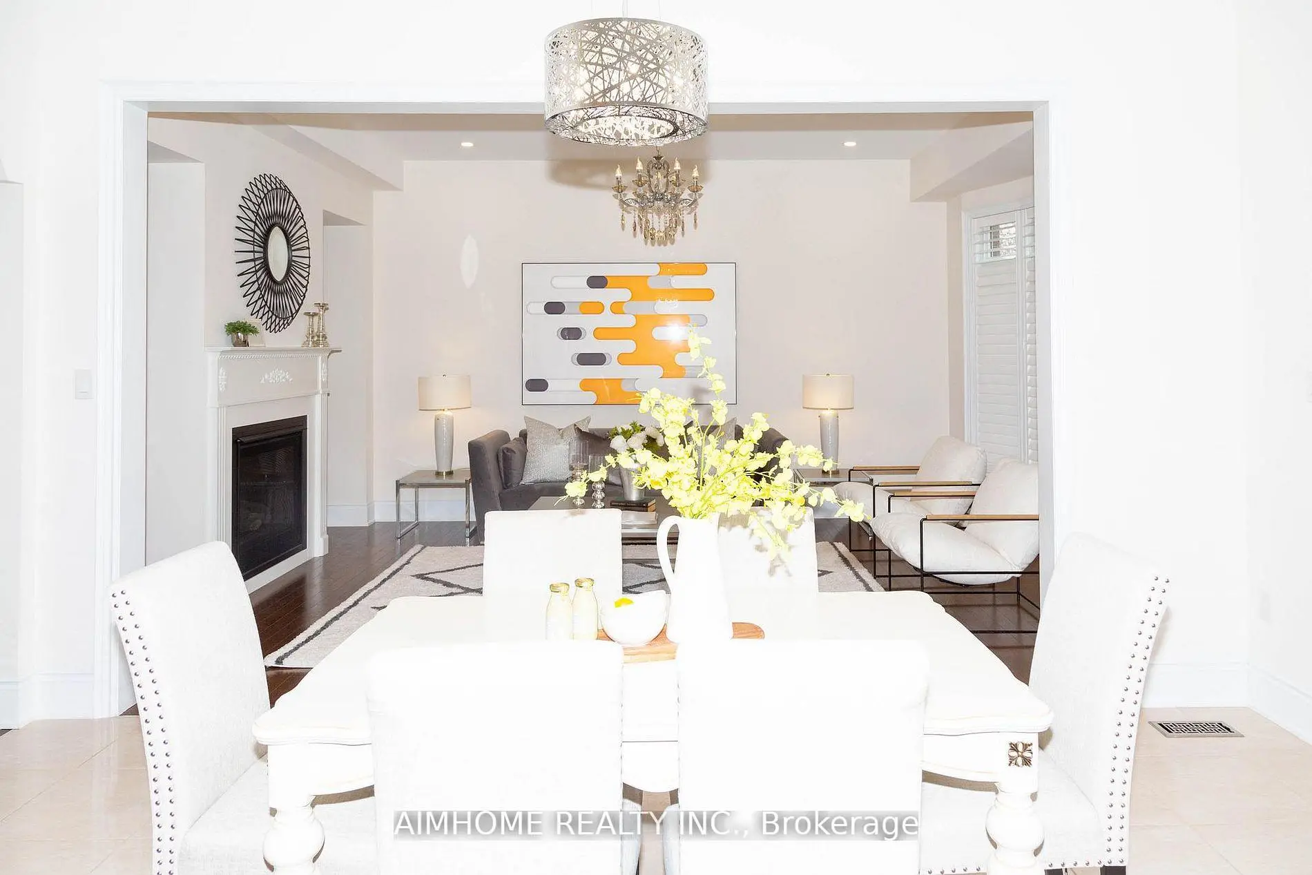 Property Images