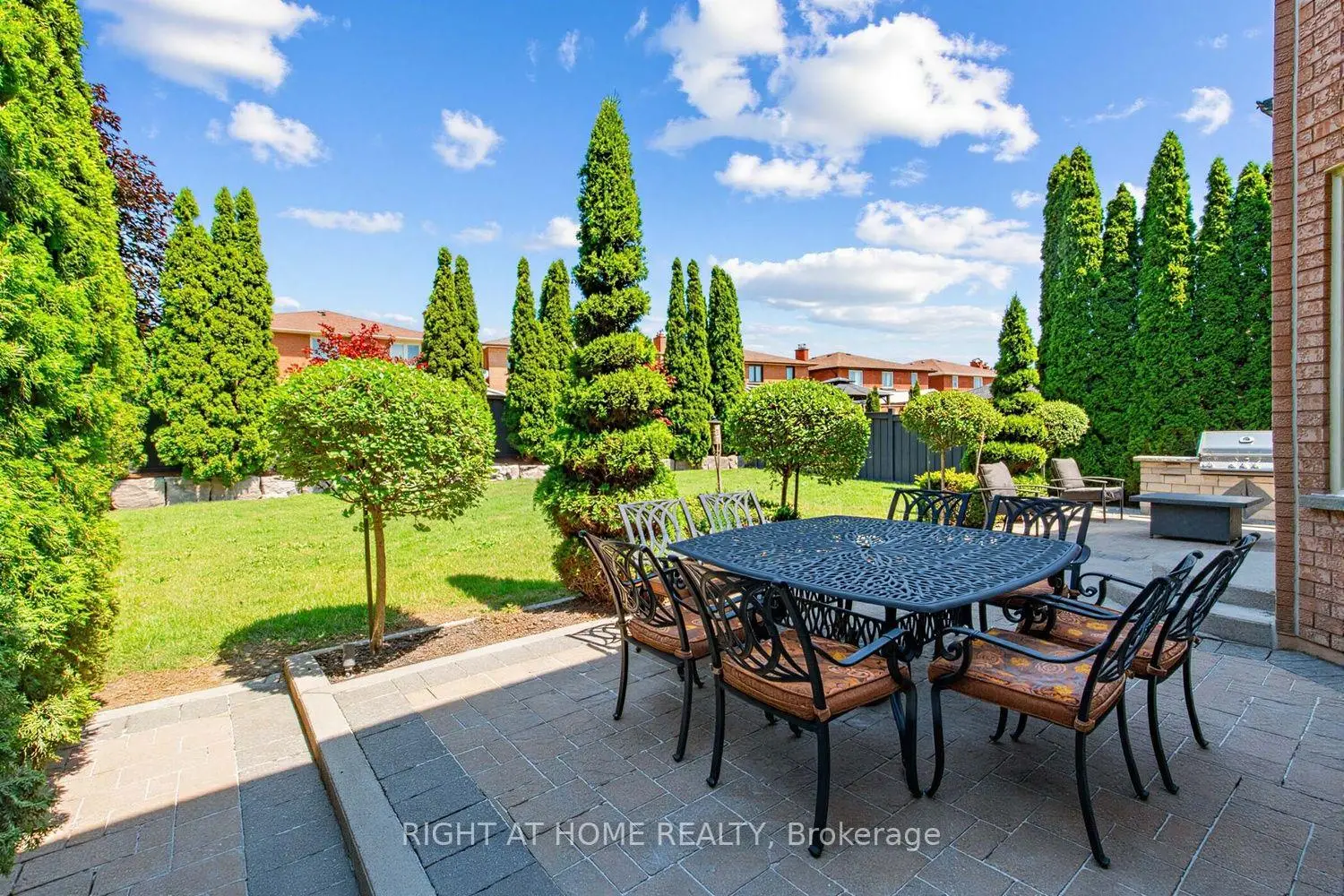 房屋图片