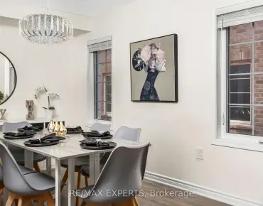 
5 Long Hill Dr Jefferson, Richmond Hill 5 beds 7 baths 3 garage $2.488M