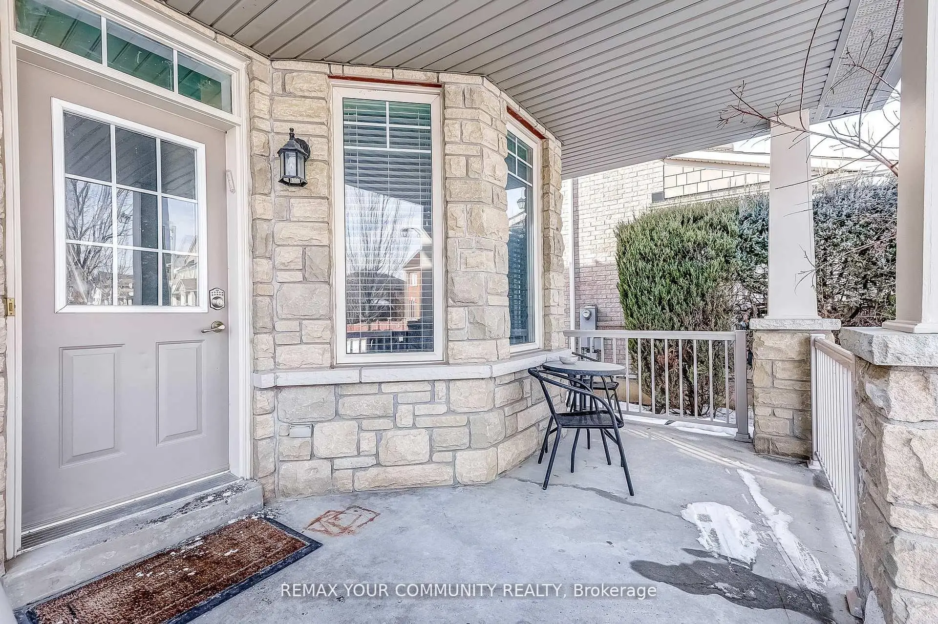 Property Images
