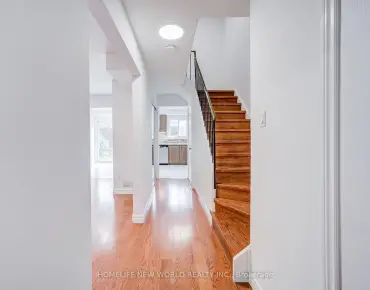 94 Hord Cres Lakeview Estates - 3 睡房 4 卫生间 1 车位叫价938000加元