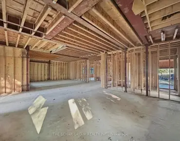 
Kleins Ridge  <a href='https://luckyalan.com/community.php?community=Vaughan:Kleinburg'>Kleinburg, Vaughan</a> 4 beds 4 baths  garage $2.999M