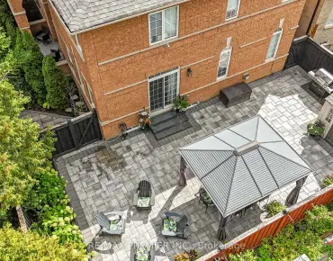 
Kleins Ridge  <a href='https://luckyalan.com/community.php?community=Vaughan:Kleinburg'>Kleinburg, Vaughan</a> 4 beds 4 baths  garage $2.999M