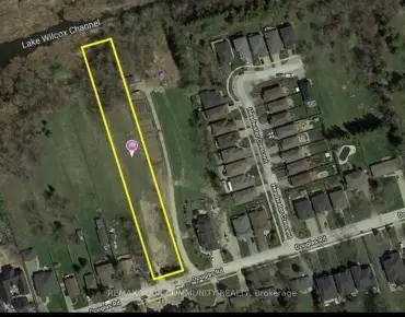 
Westbury  <a href='https://luckyalan.com/community.php?community=Richmond Hill:Westbrook'>Westbrook, Richmond Hill</a> 3 beds 3 baths 1 garage $1.039M