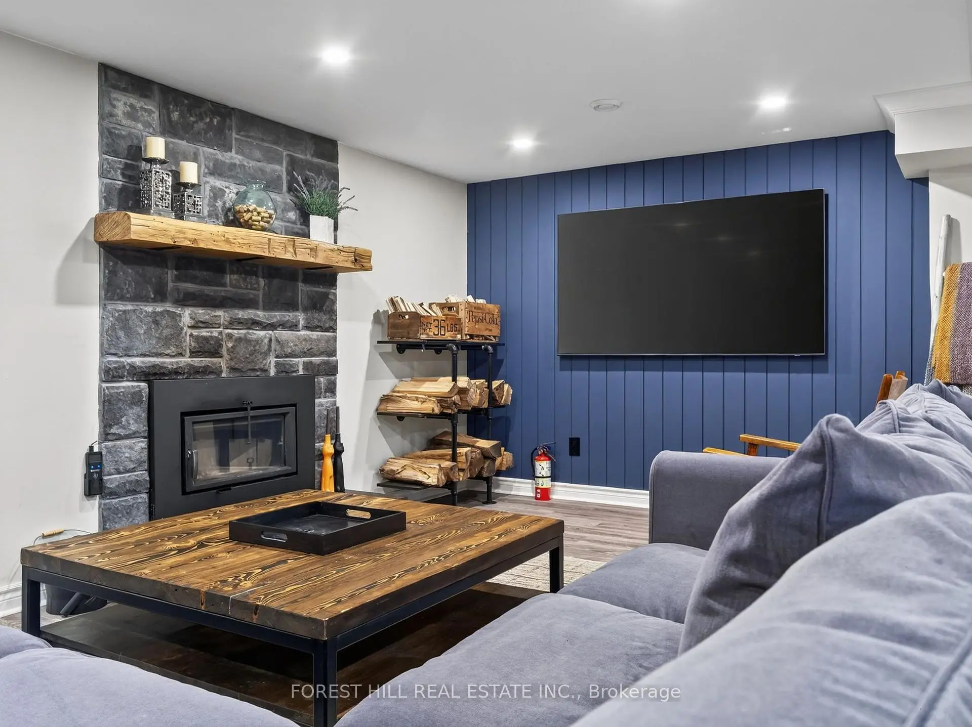 Property Images