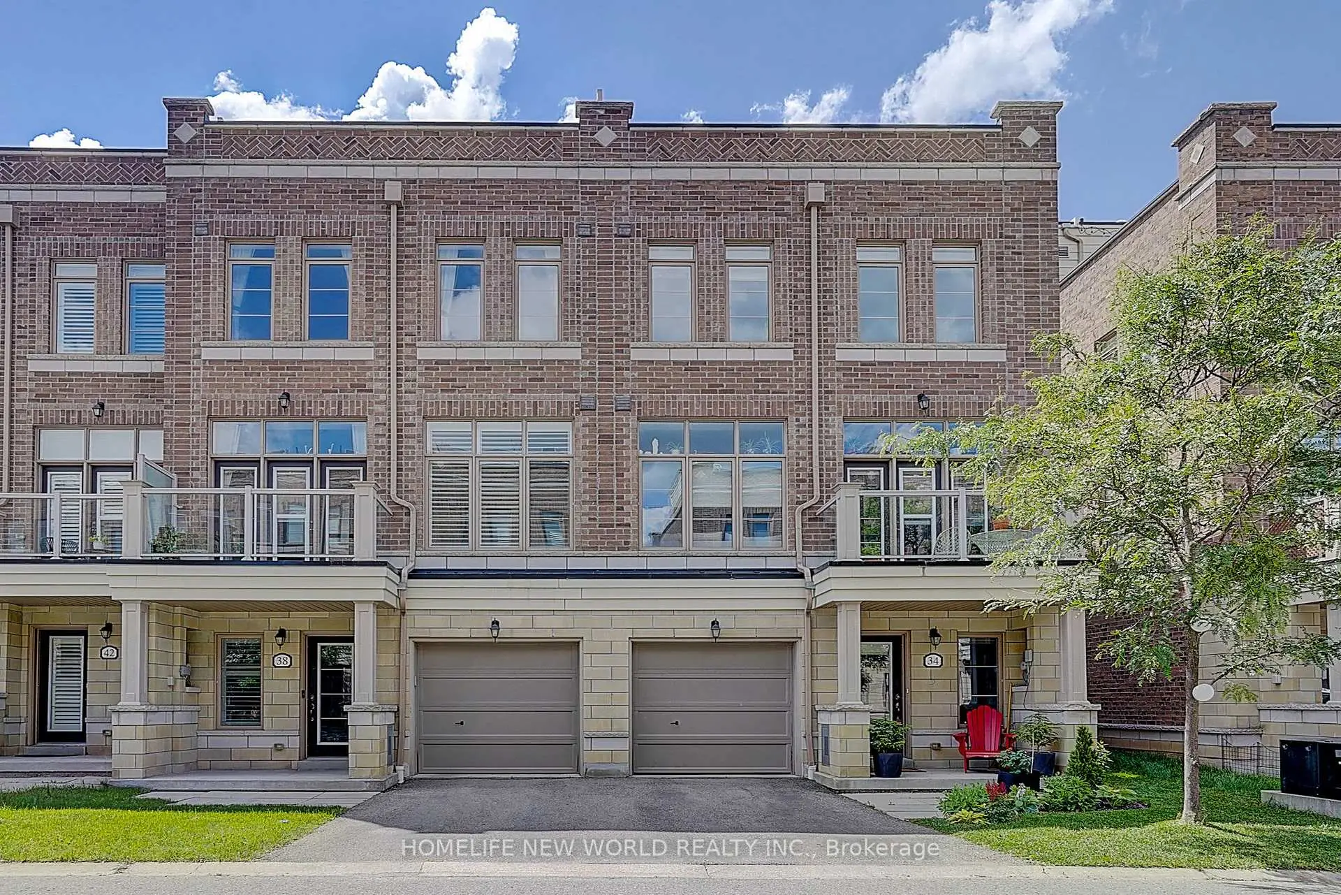 Property Images