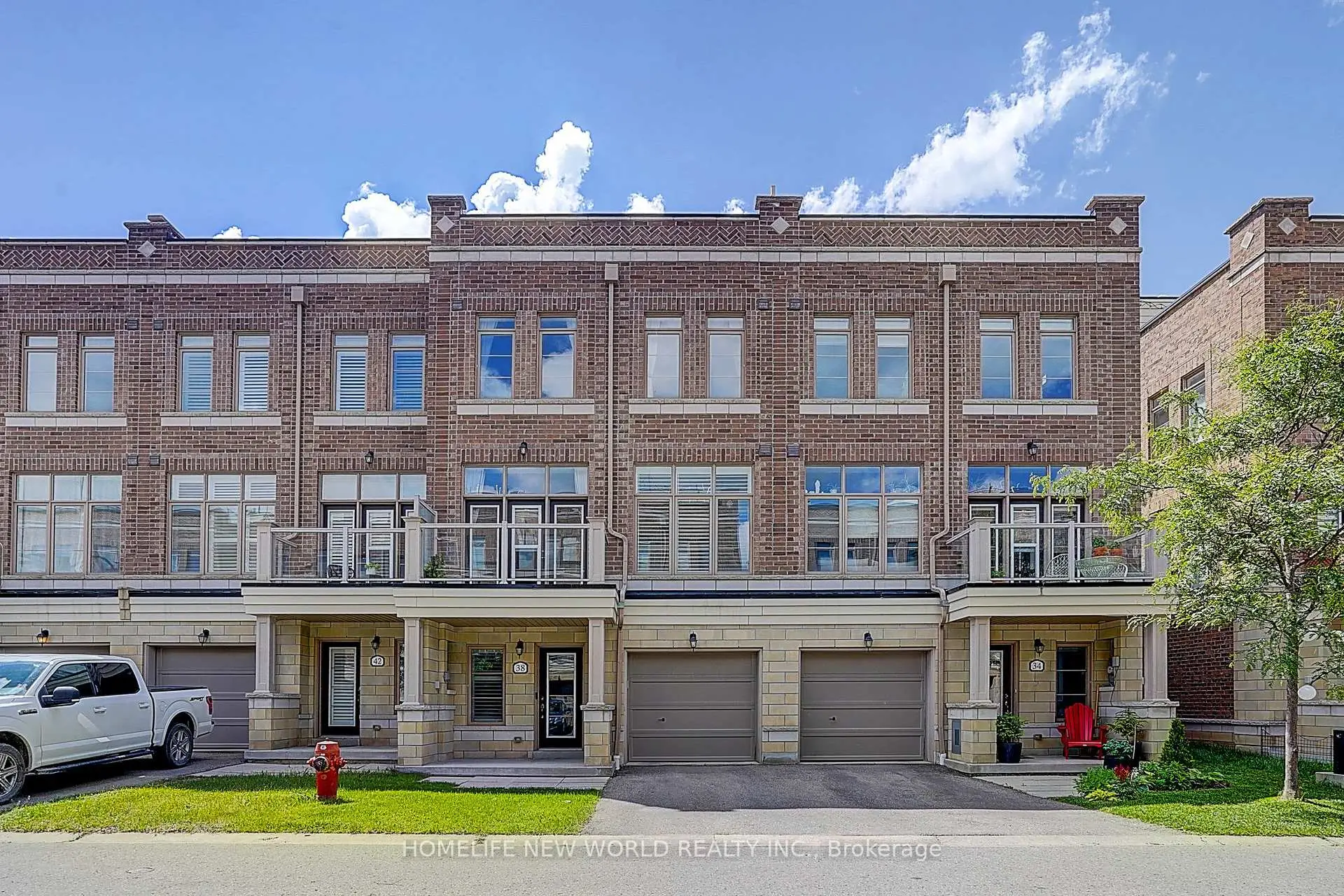 Property Images