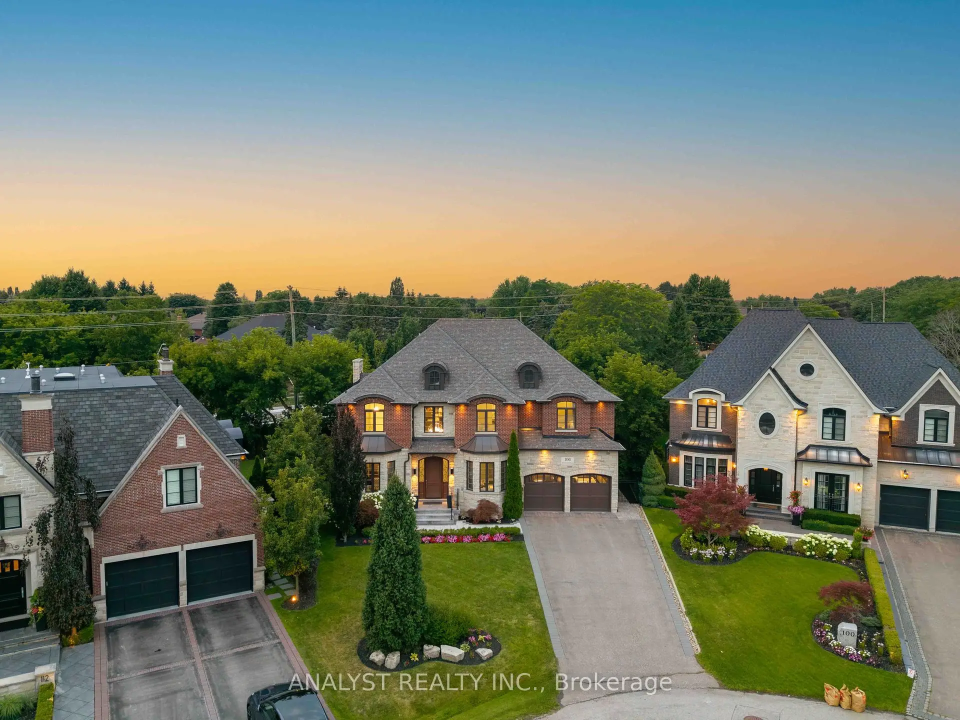 Property Images