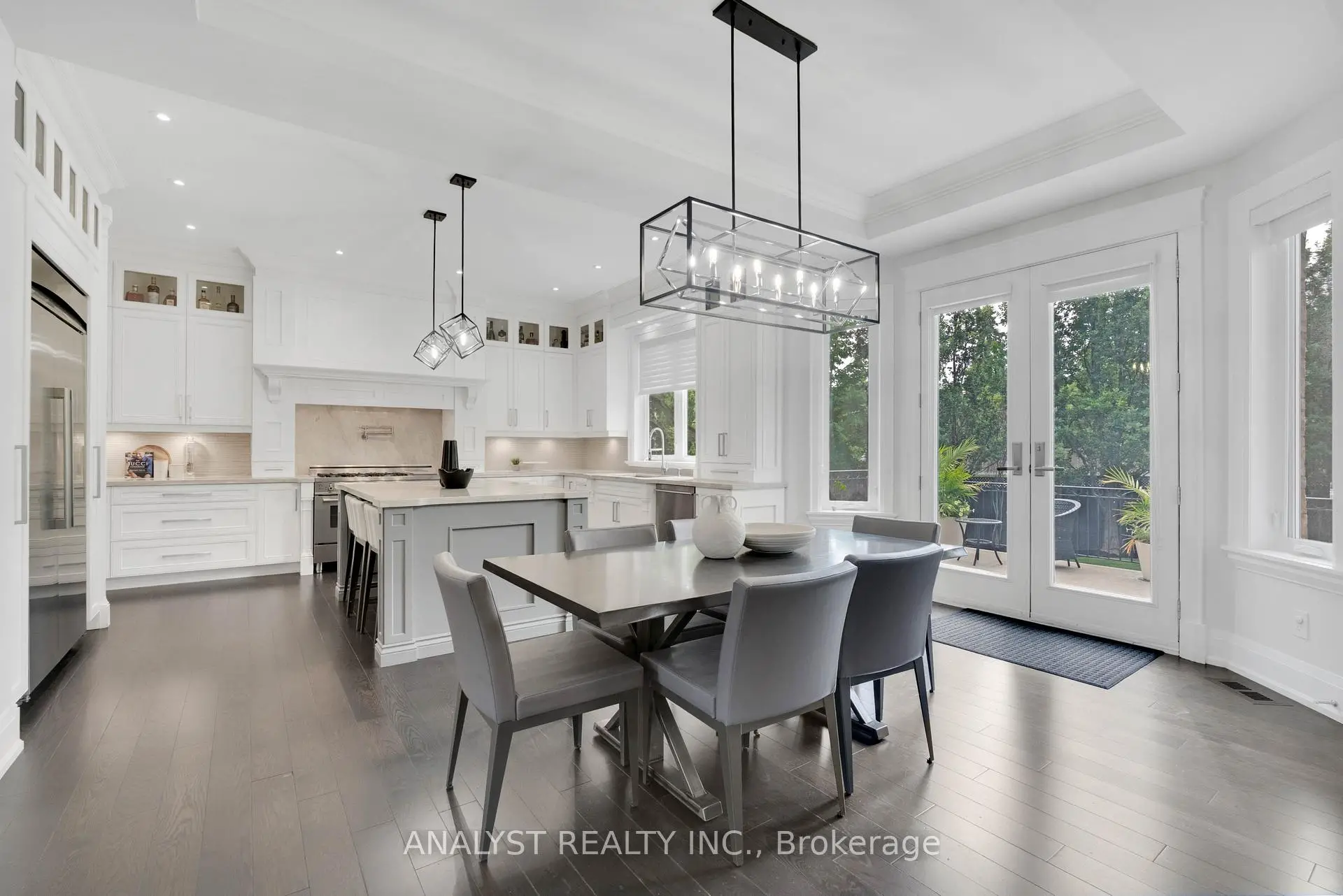 Property Images