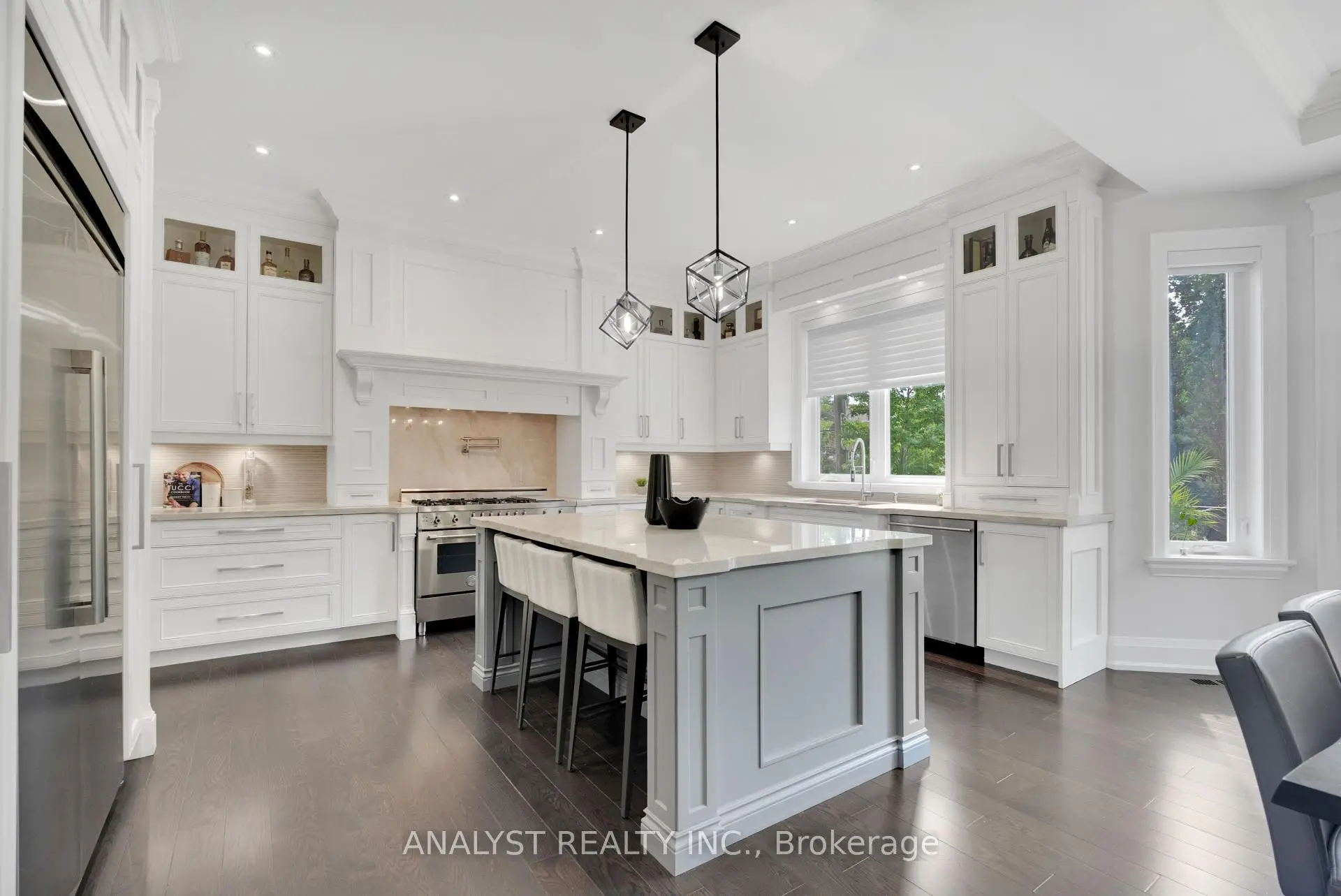 Property Images