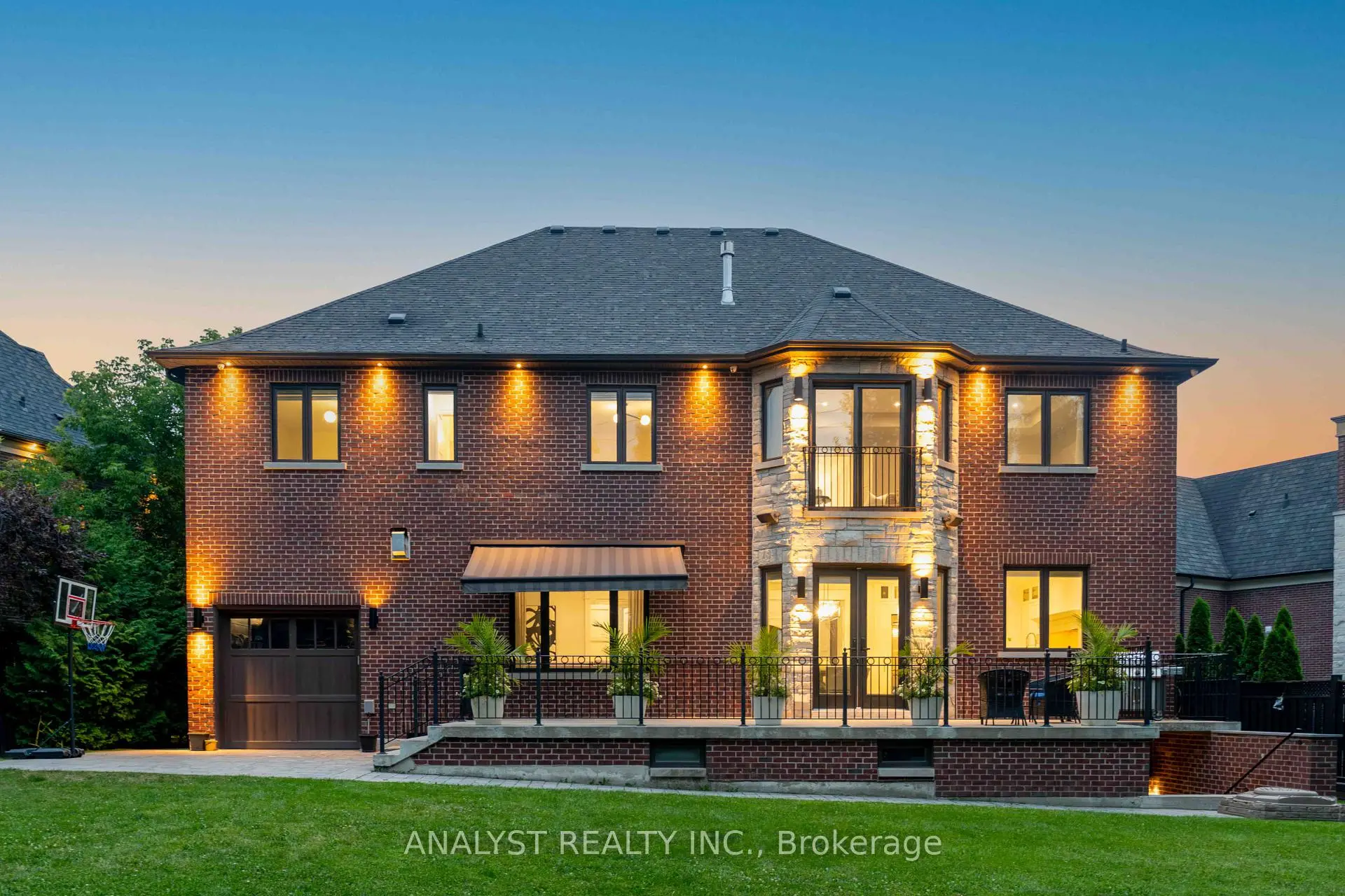 Property Images
